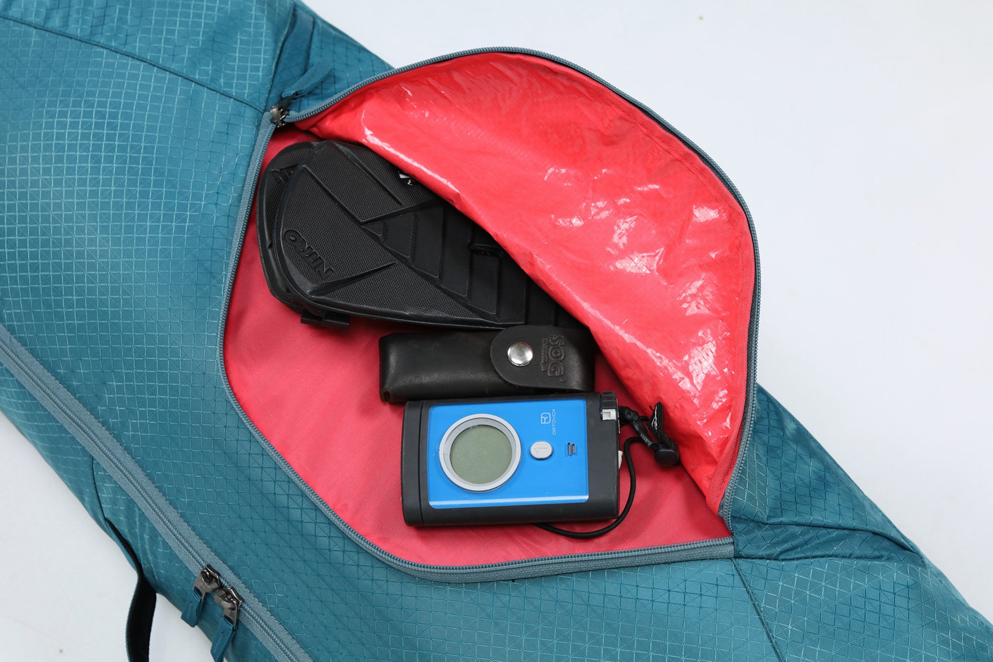 Sub Board Bag 165 cm