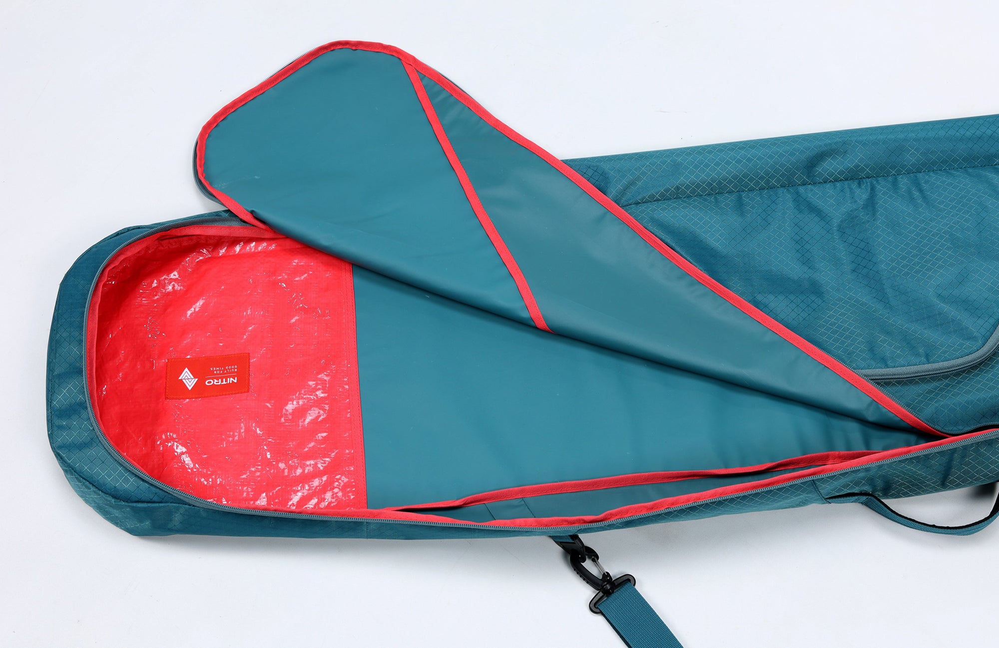Sub Board Bag 165 cm