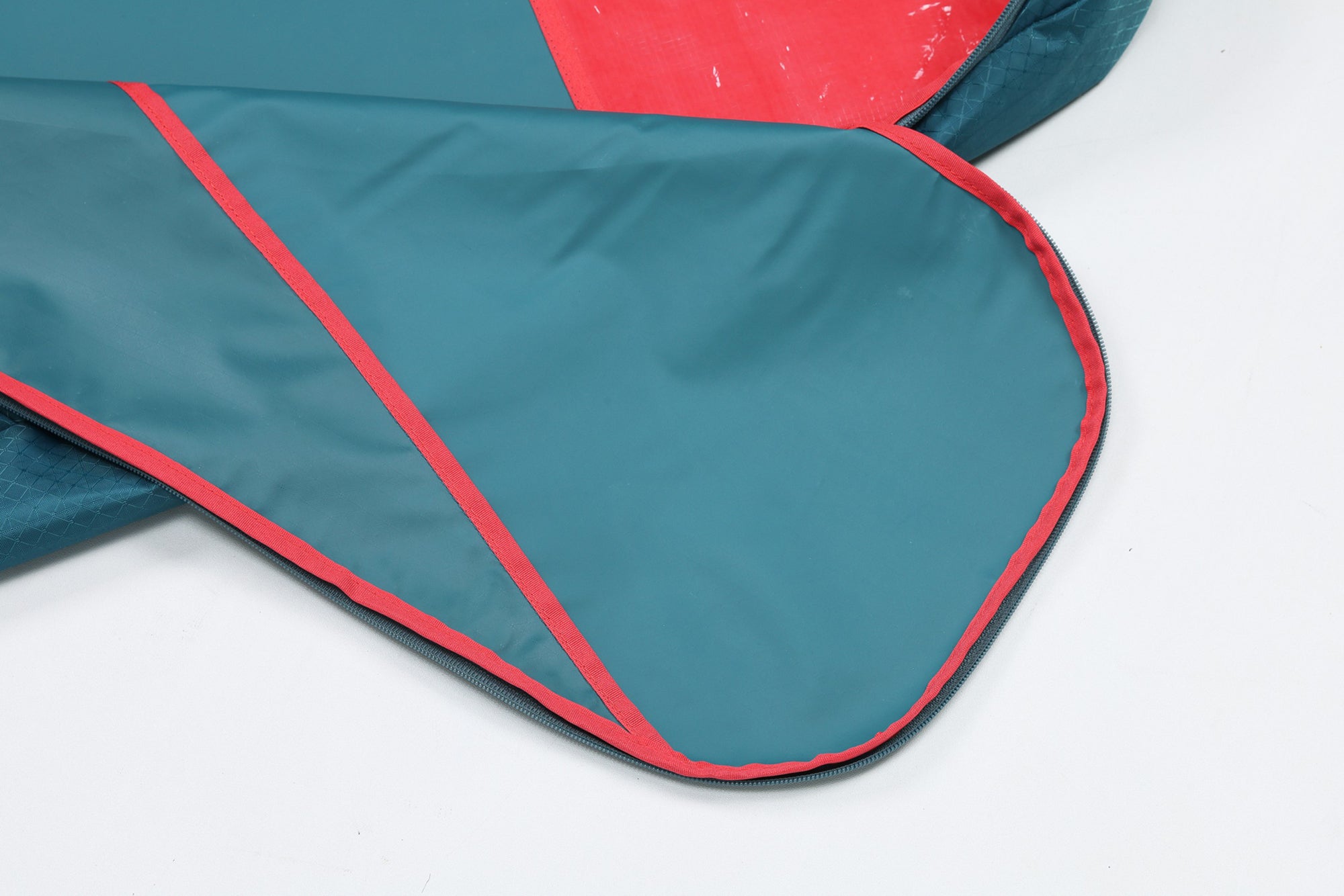 Sub Board Bag 165 cm