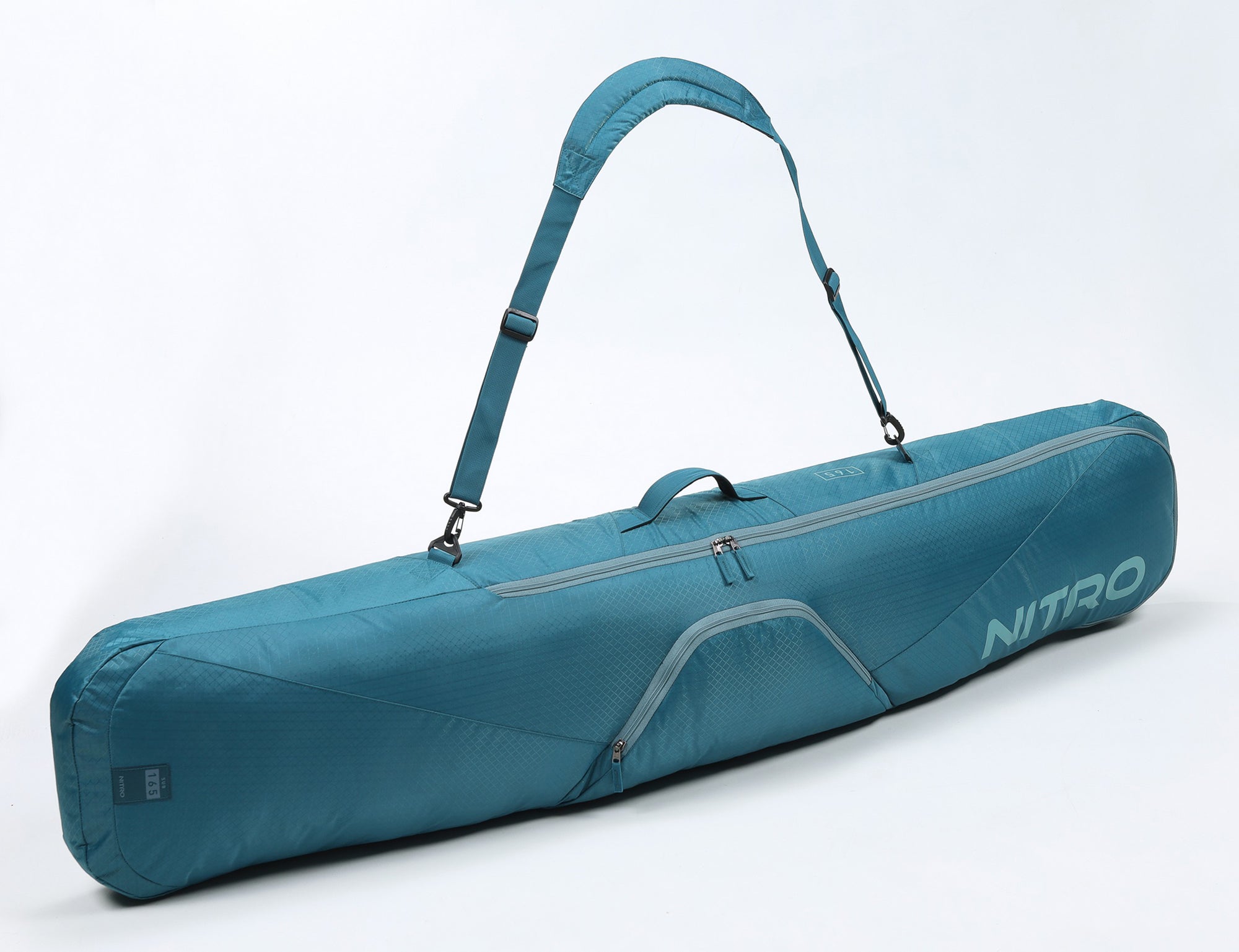 Sub Board Bag 165 cm