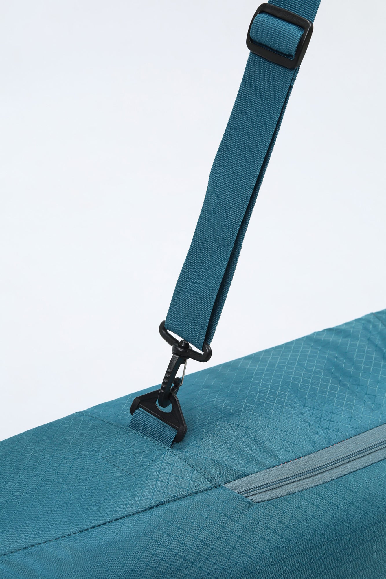 Sub Board Bag 165 cm