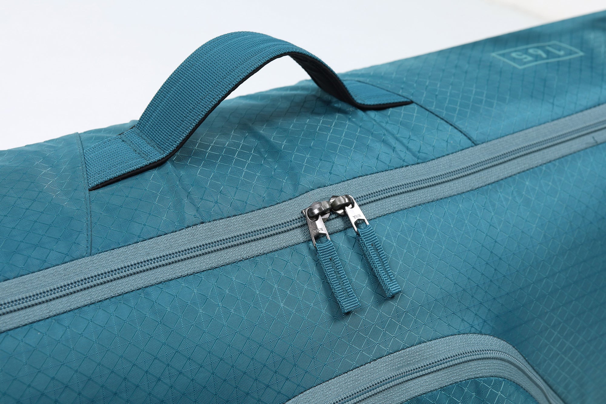 Sub Board Bag 165 cm