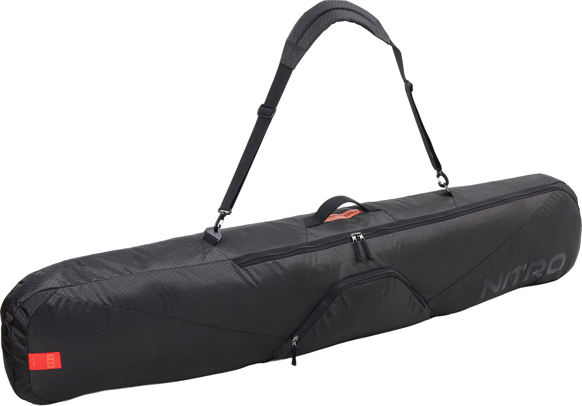 Nitro Sub Board Bag 165 cm