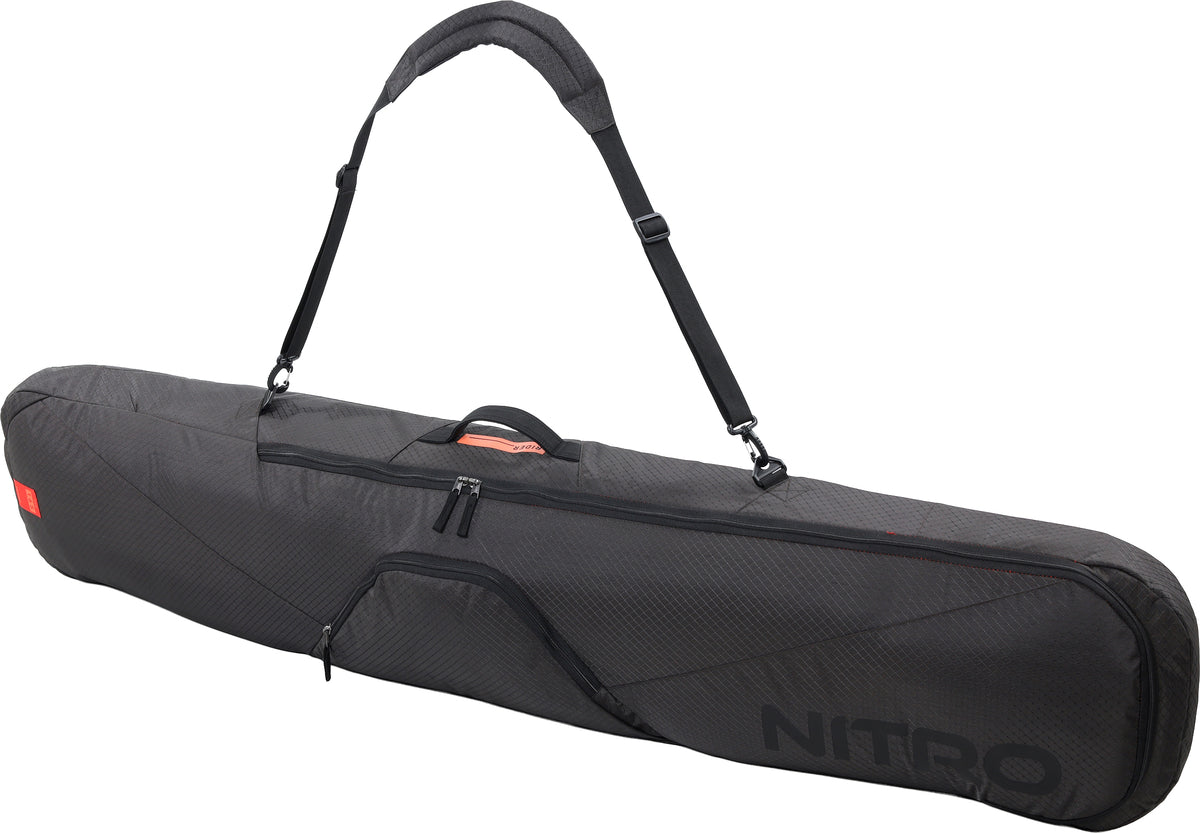 Nitro Sub Board Bag 165 cm