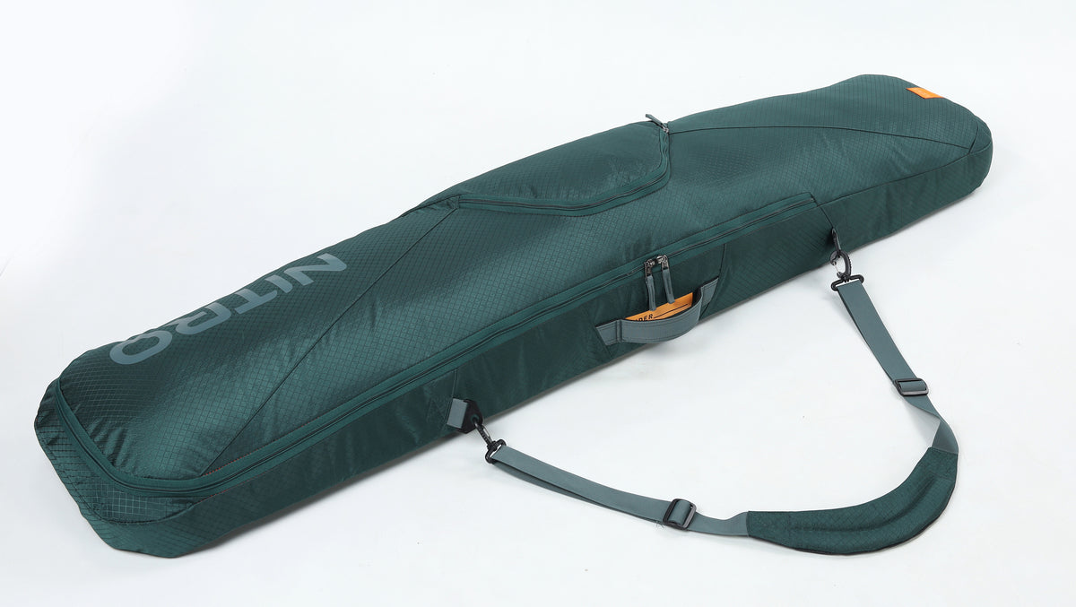 Nitro Sub Board Bag 165 cm