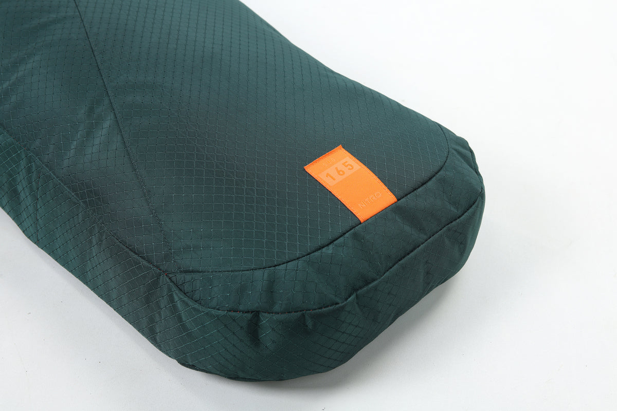 Nitro Sub Board Bag 165 cm