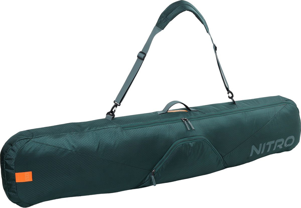 Nitro Sub Board Bag 165 cm