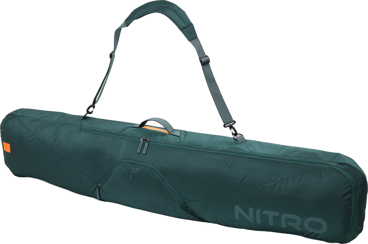 Nitro Sub Board Bag 165 cm