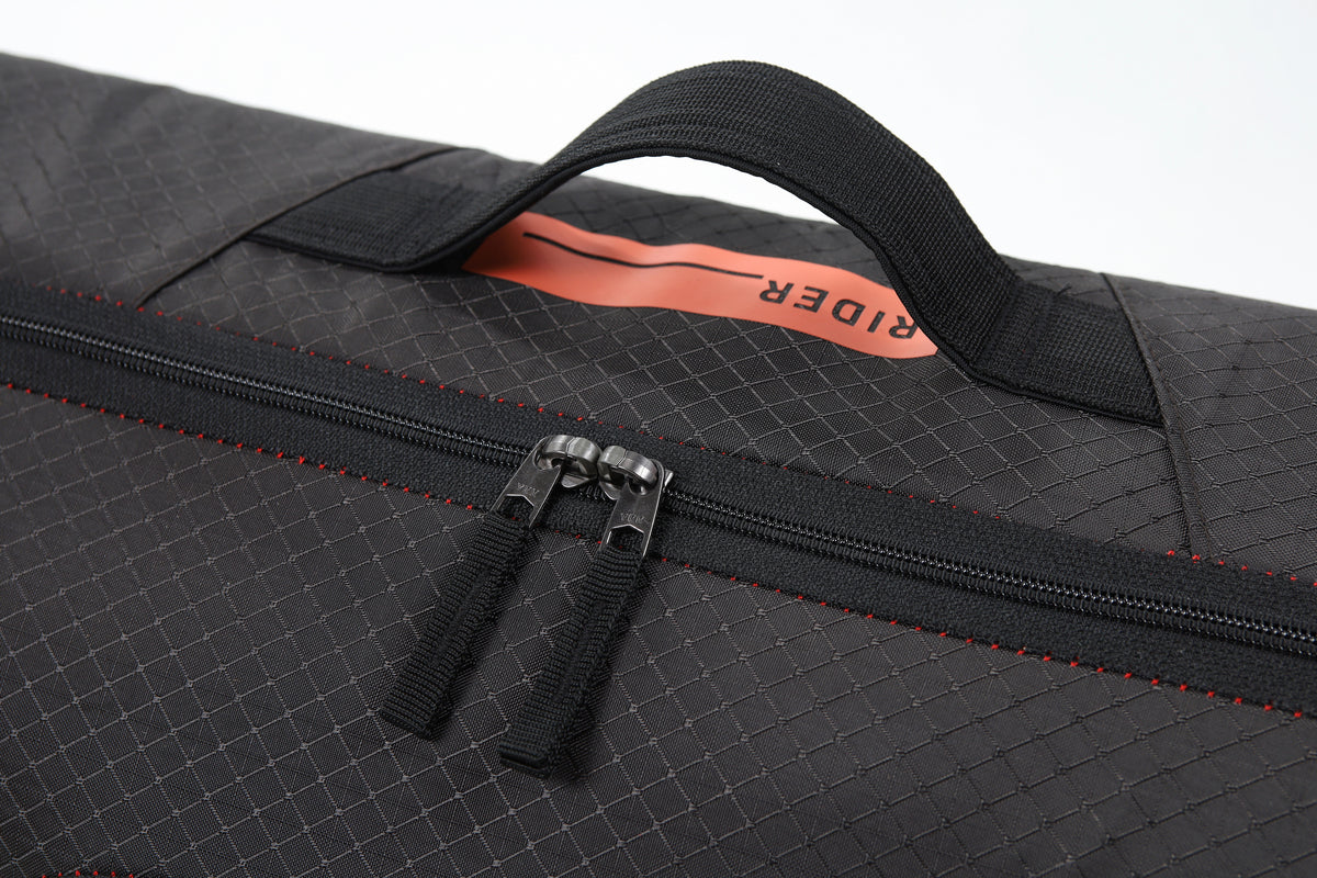 Nitro Cargo Board Bag 159 cm