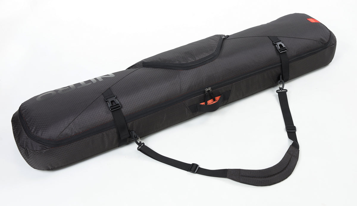 Nitro Cargo Board Bag 169 cm
