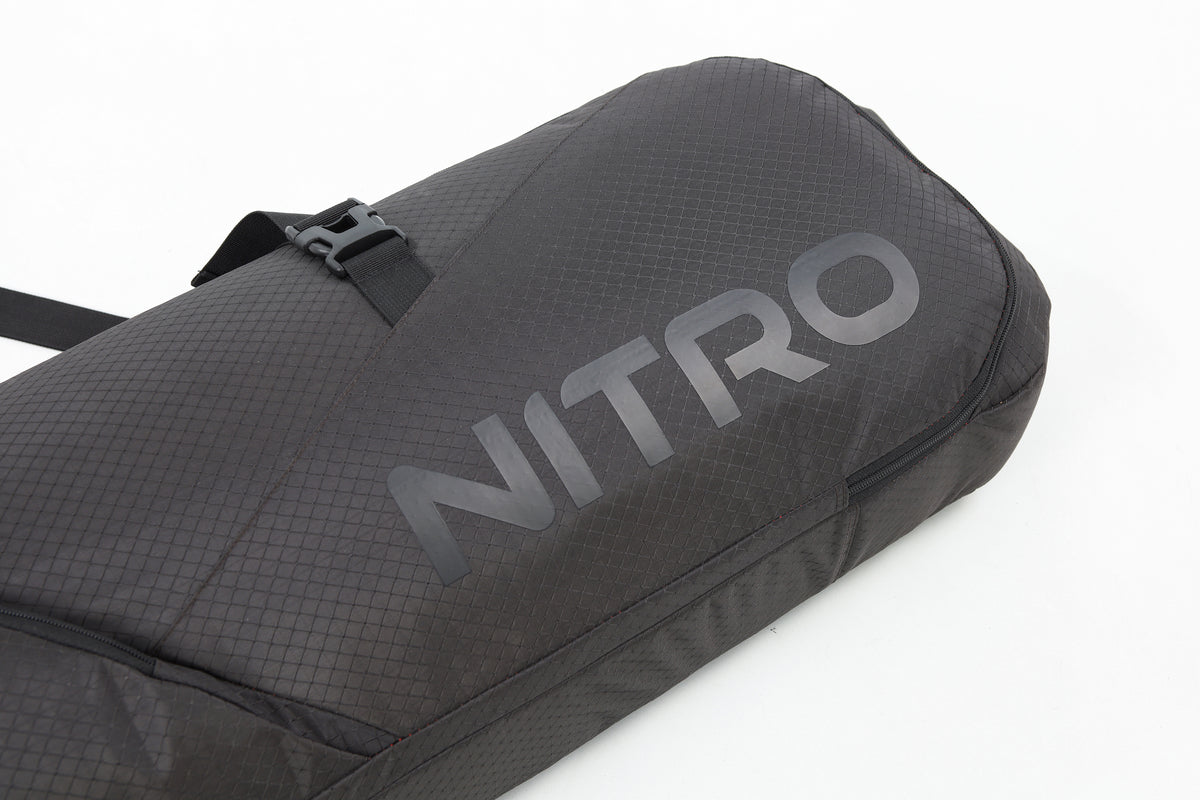 Nitro Cargo Board Bag 159 cm