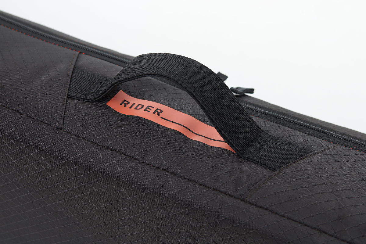 Nitro Cargo Board Bag 169 cm