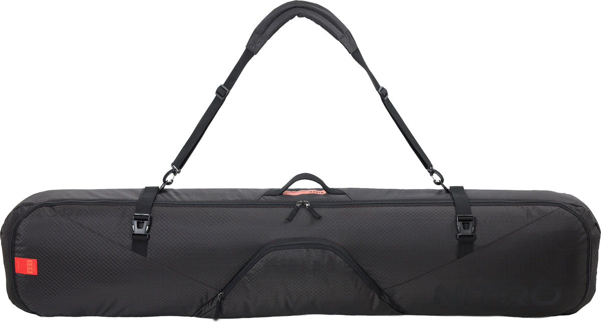 Nitro Cargo Board Bag 159 cm