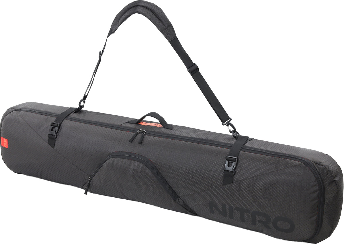 Nitro Cargo Board Bag 159 cm