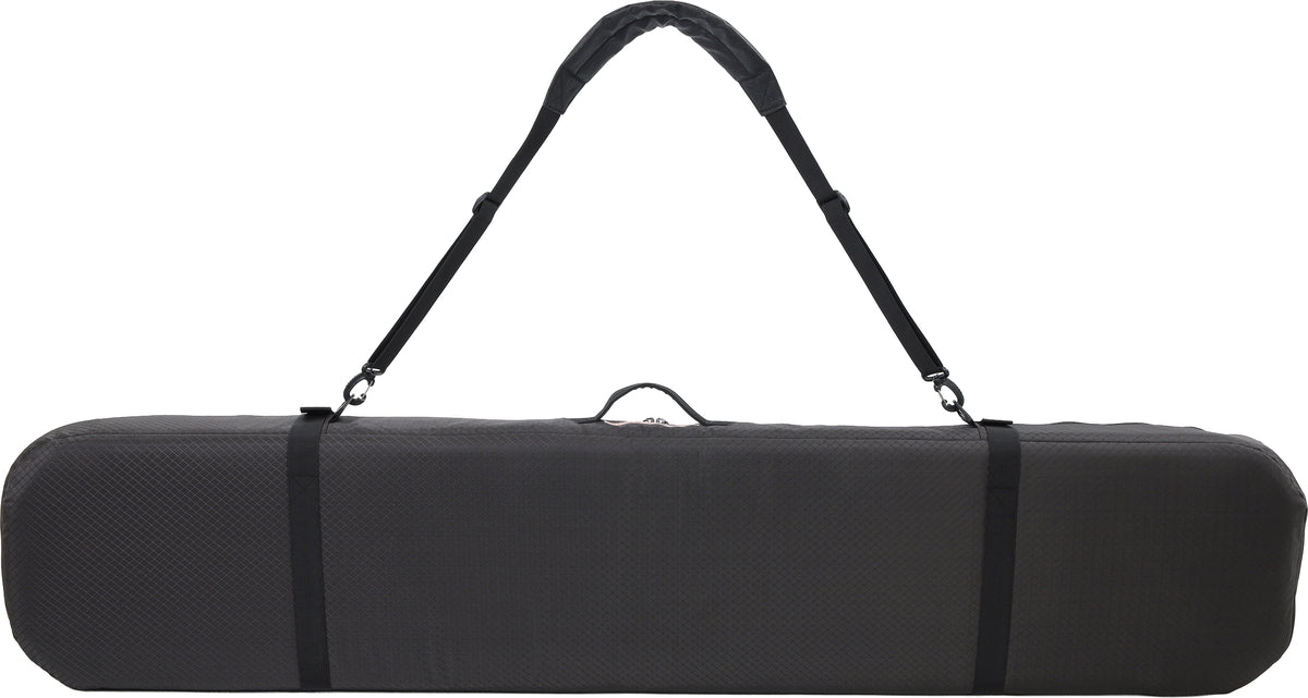 Nitro Cargo Board Bag 159 cm