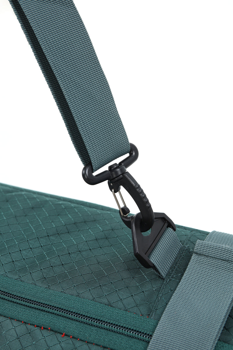 Nitro Cargo Board Bag 159 cm