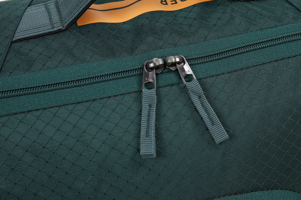 Nitro Cargo Board Bag 169 cm