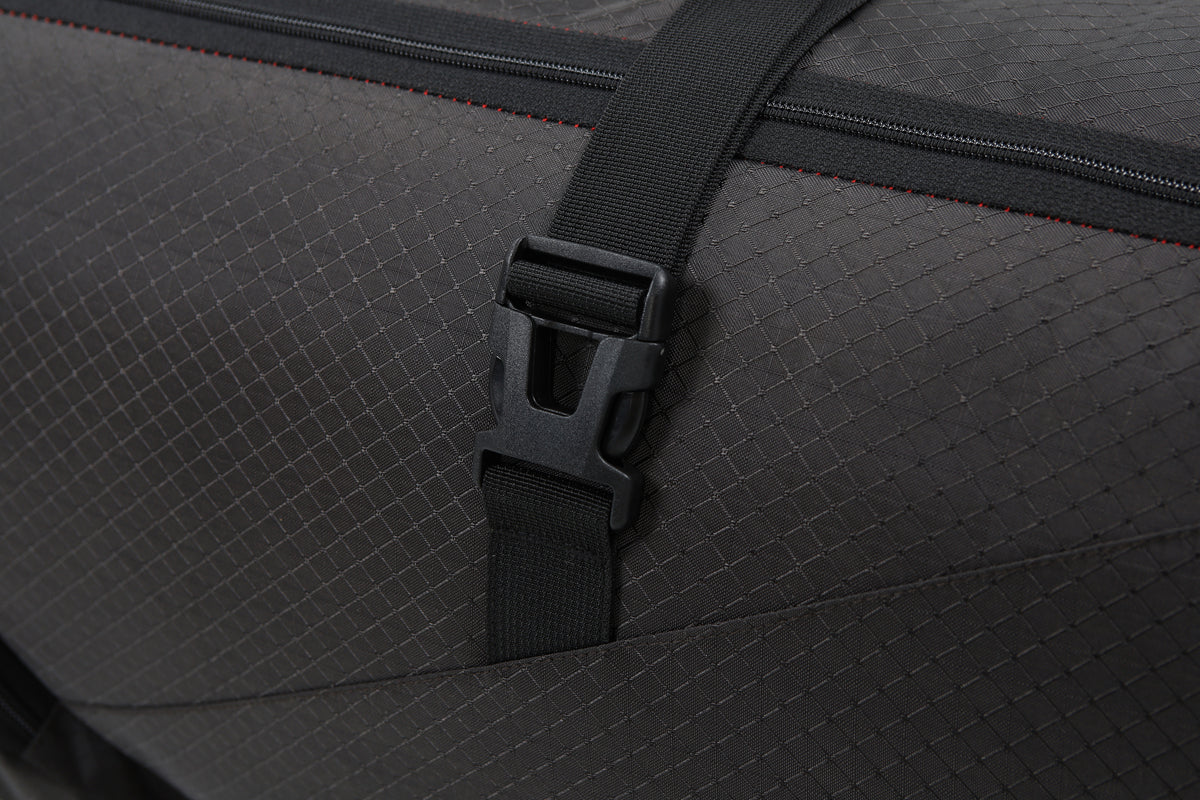 Nitro Cargo Board Bag 159 cm