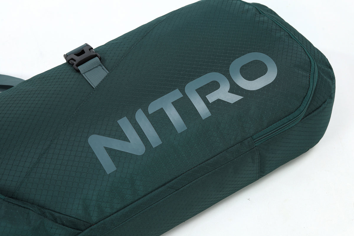 Nitro Cargo Board Bag 159 cm
