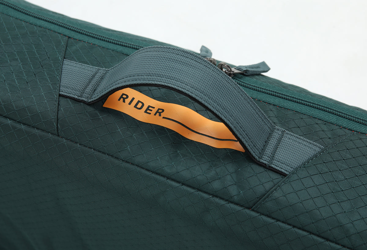 Nitro Cargo Board Bag 159 cm