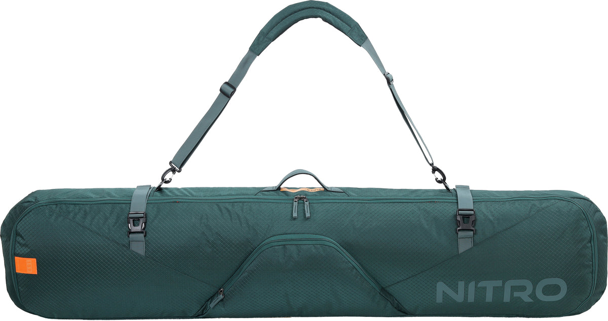 Nitro Cargo Board Bag 159 cm