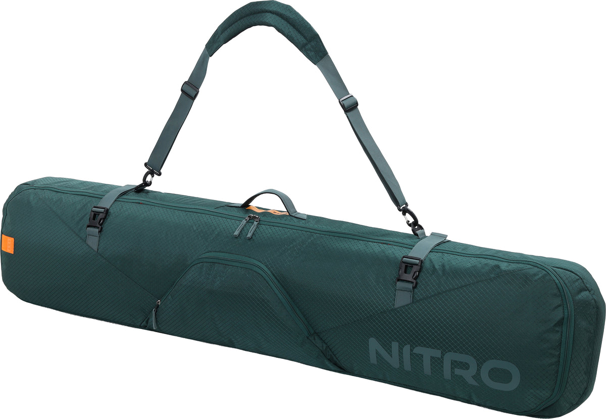 Nitro Cargo Board Bag 169 cm