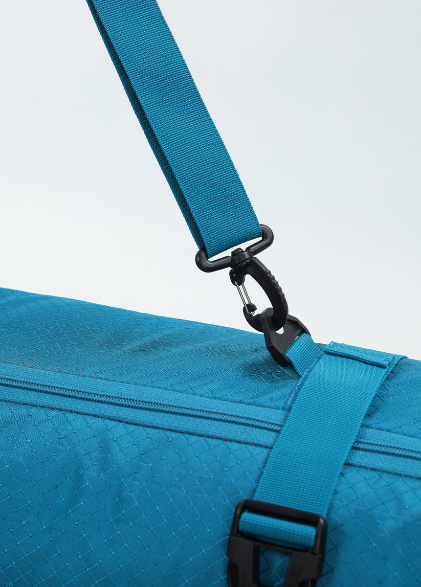 Nitro Cargo Board Bag 169 cm