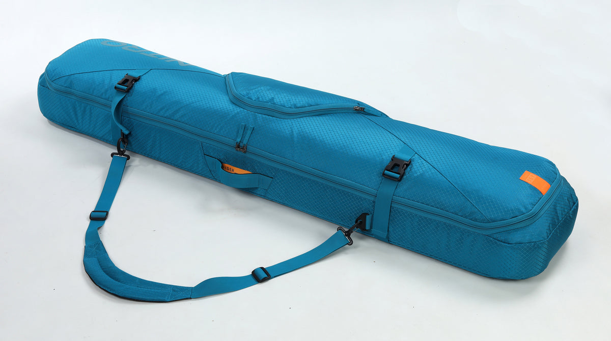 Nitro Cargo Board Bag 159 cm