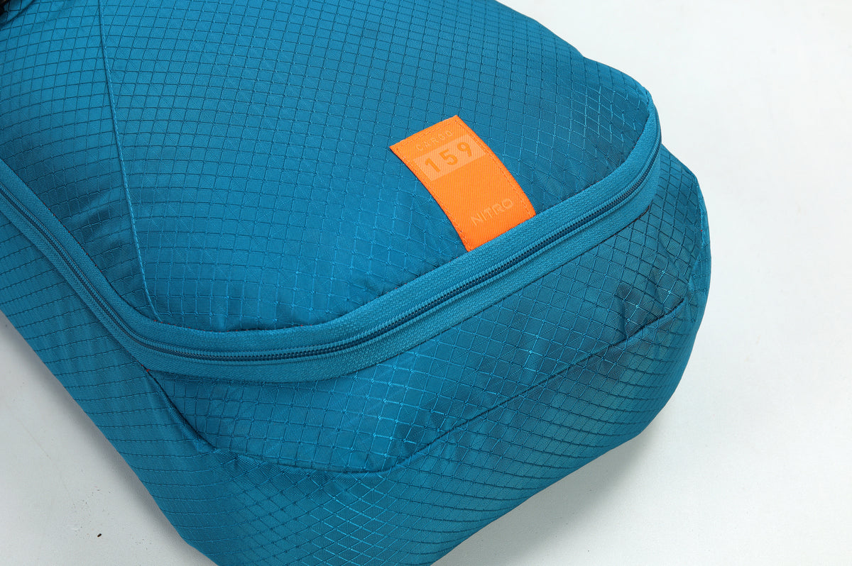 Nitro Cargo Board Bag 159 cm