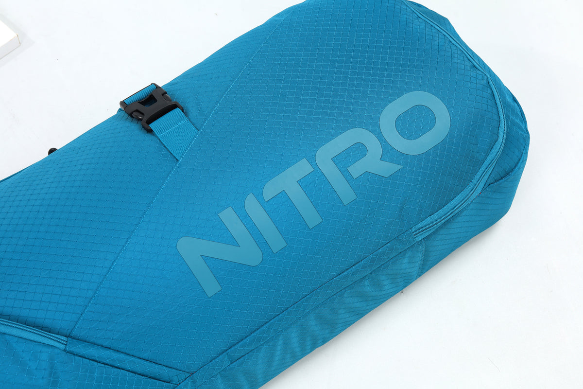 Nitro Cargo Board Bag 169 cm