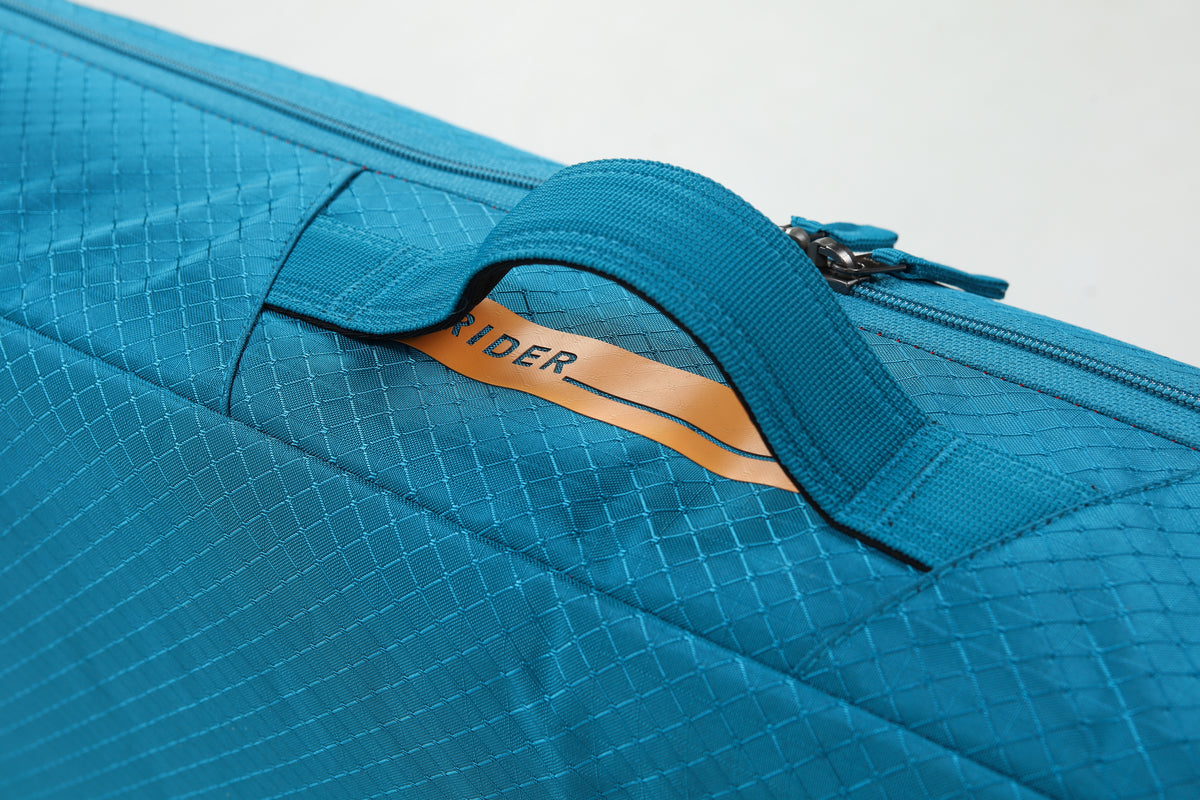 Nitro Cargo Board Bag 159 cm