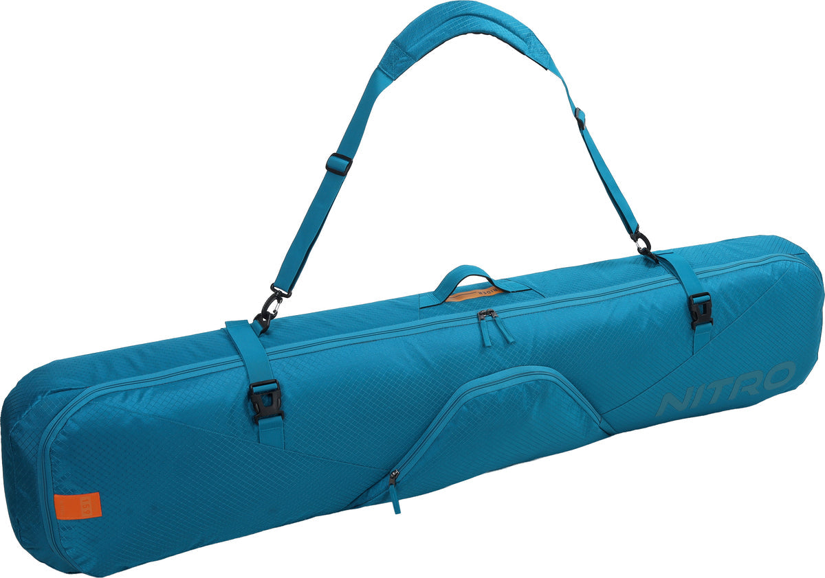 Nitro Cargo Board Bag 169 cm