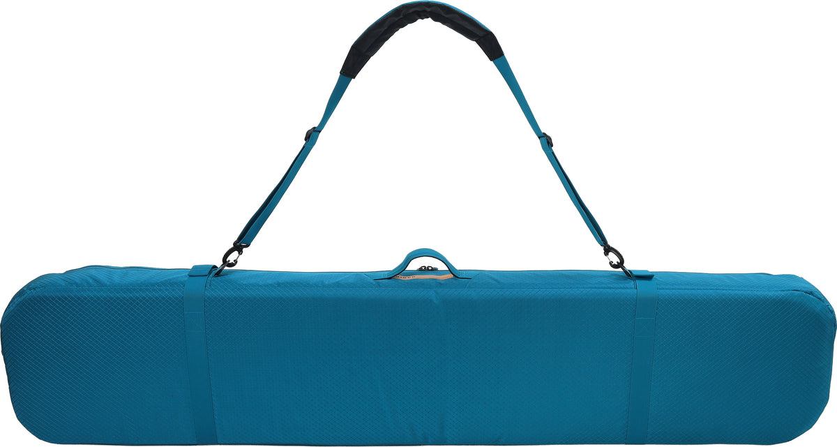 Nitro Cargo Board Bag 159 cm