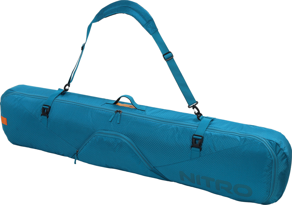 Nitro Cargo Board Bag 159 cm