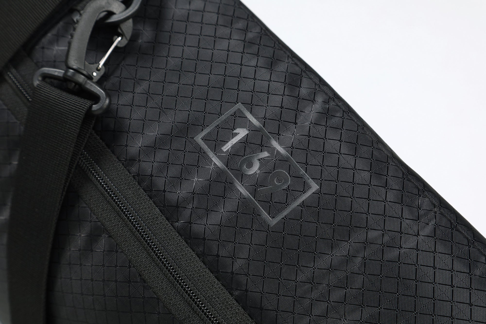 Cargo Board Bag 169 cm