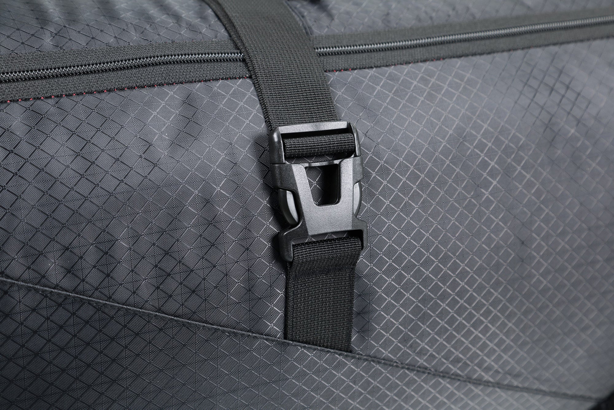 Cargo Board Bag 159 cm