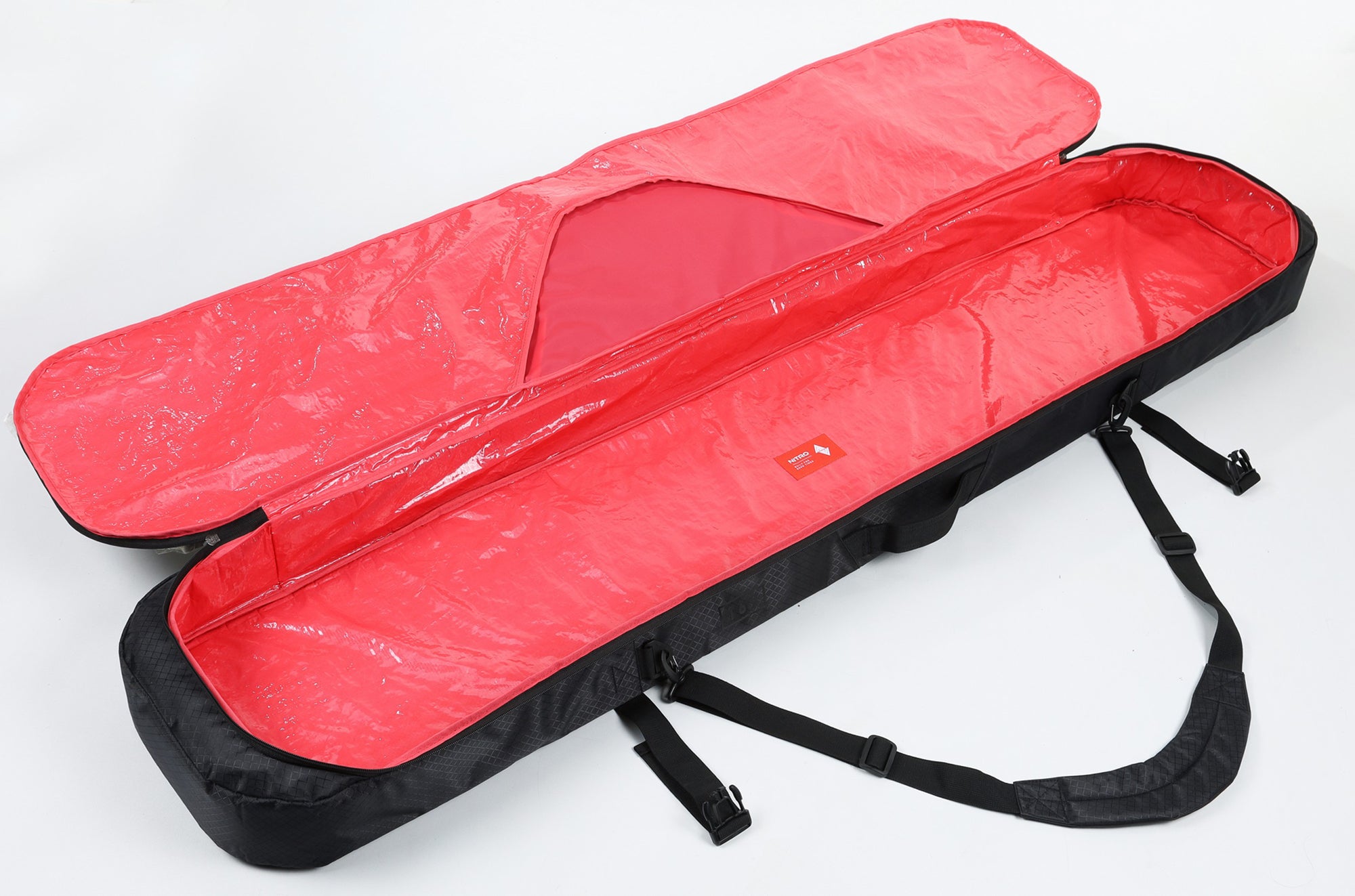 Cargo Board Bag 159 cm