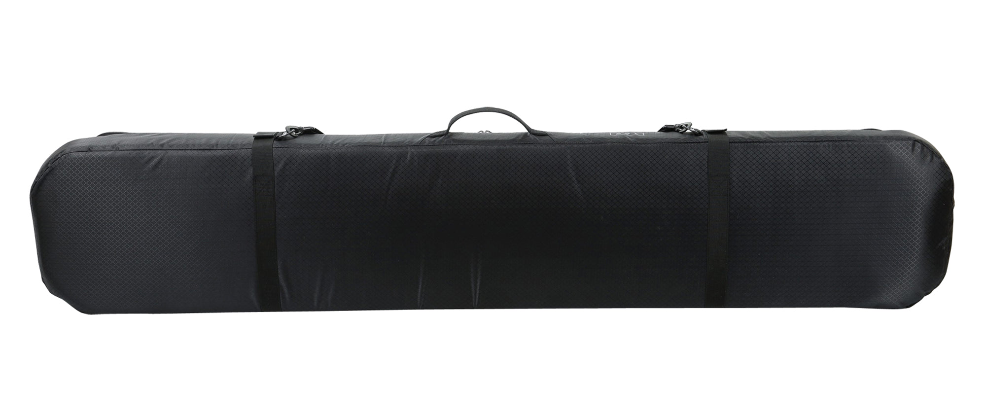 Cargo Board Bag 159 cm