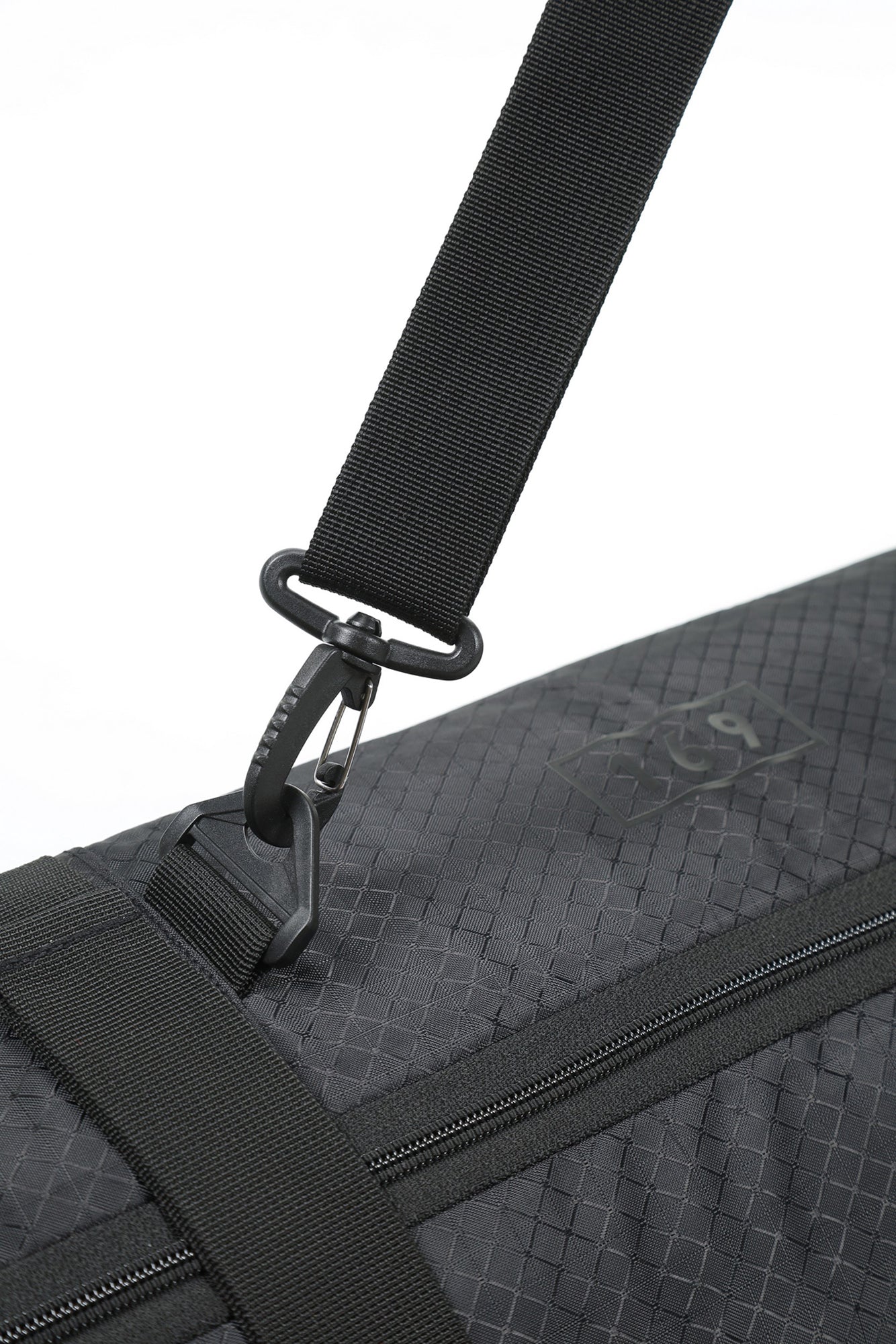 Cargo Board Bag 169 cm