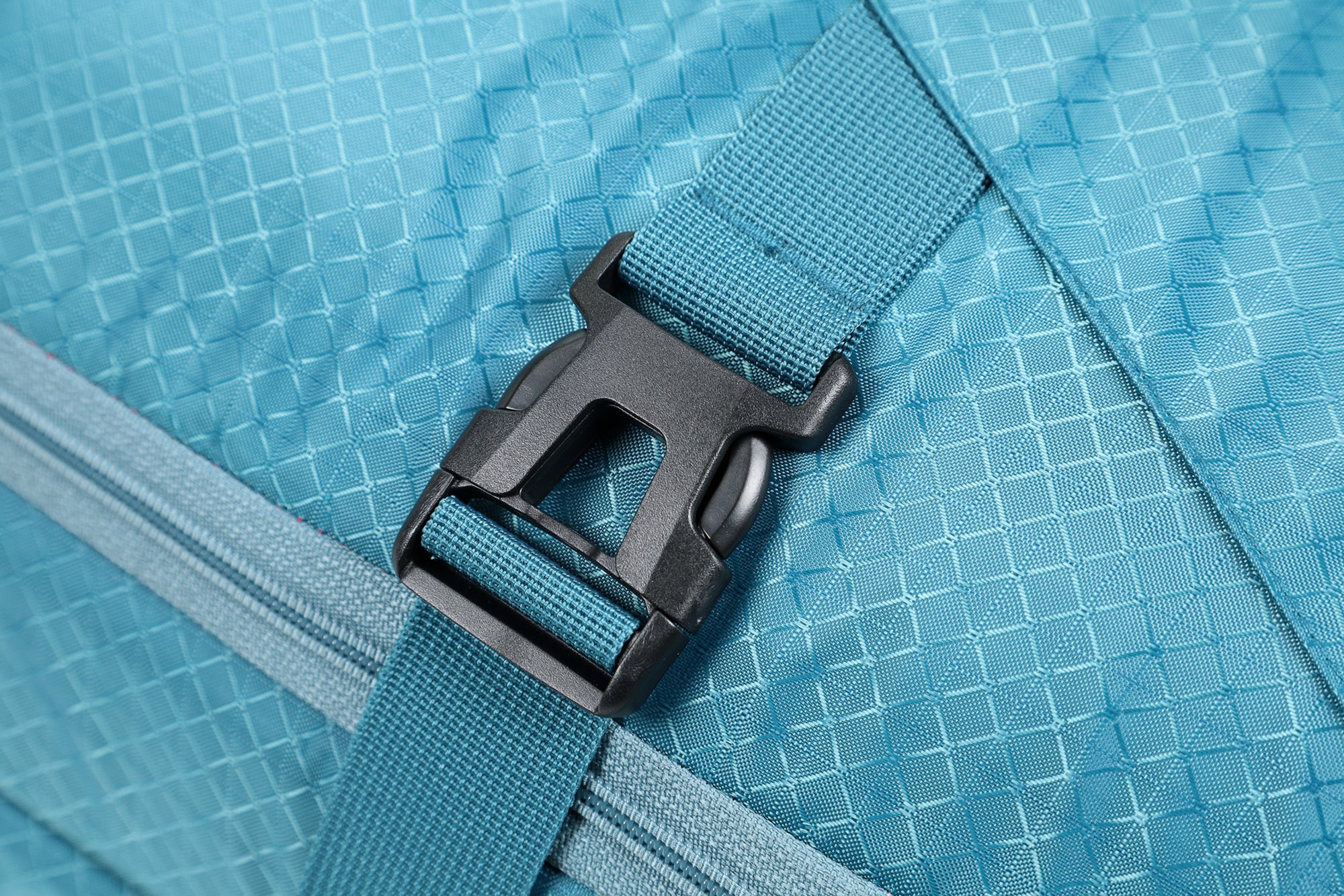 Tracker Wheelie Board Bag