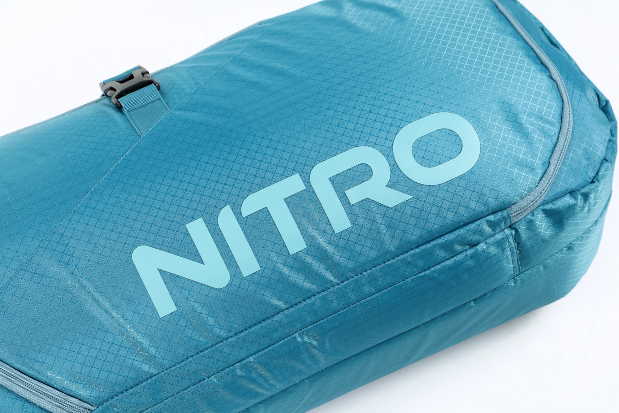 Tracker Wheelie Board Bag