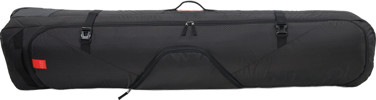 Nitro Tracker Wheelie Board Bag
