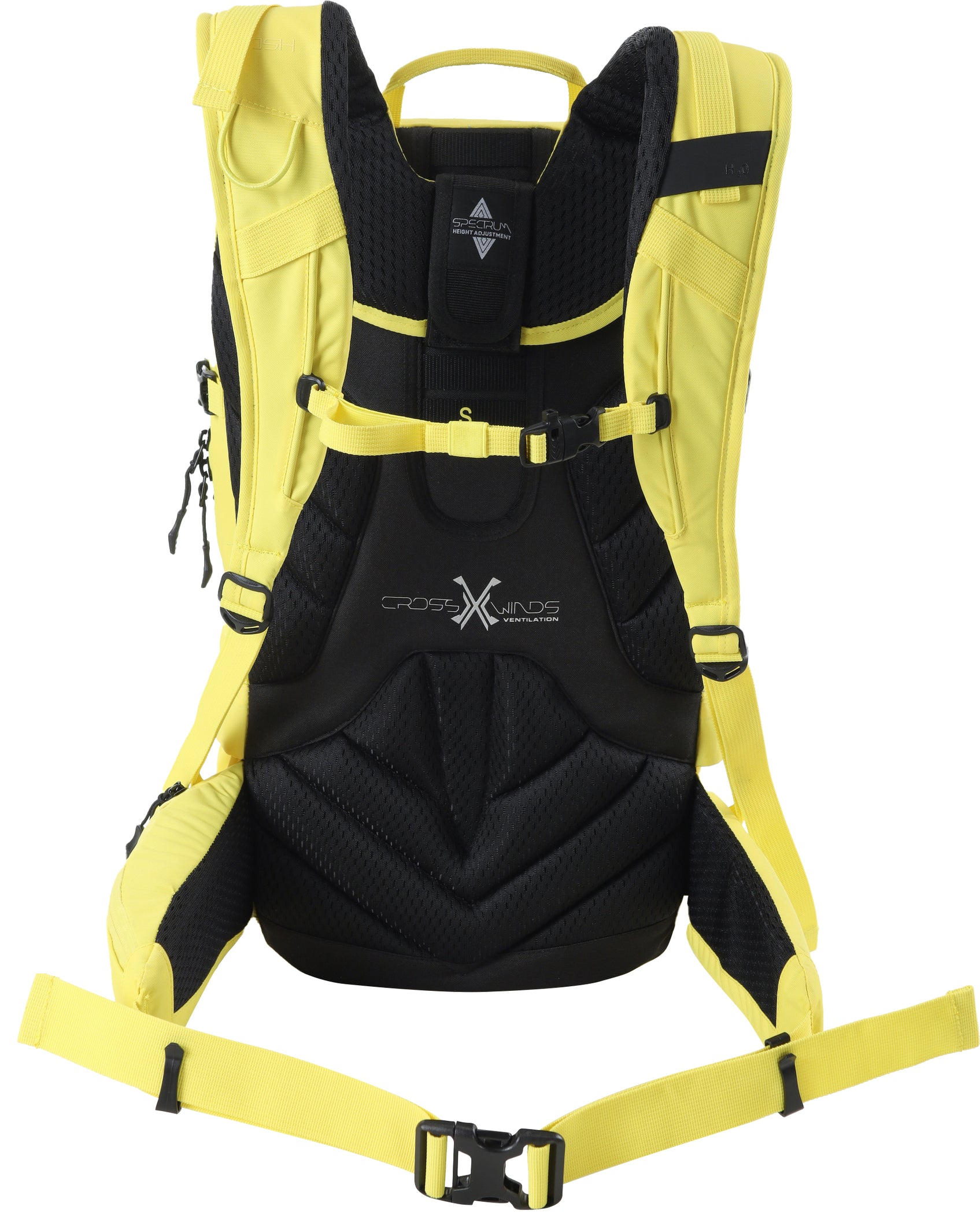 Slash 25 Pro Backpack