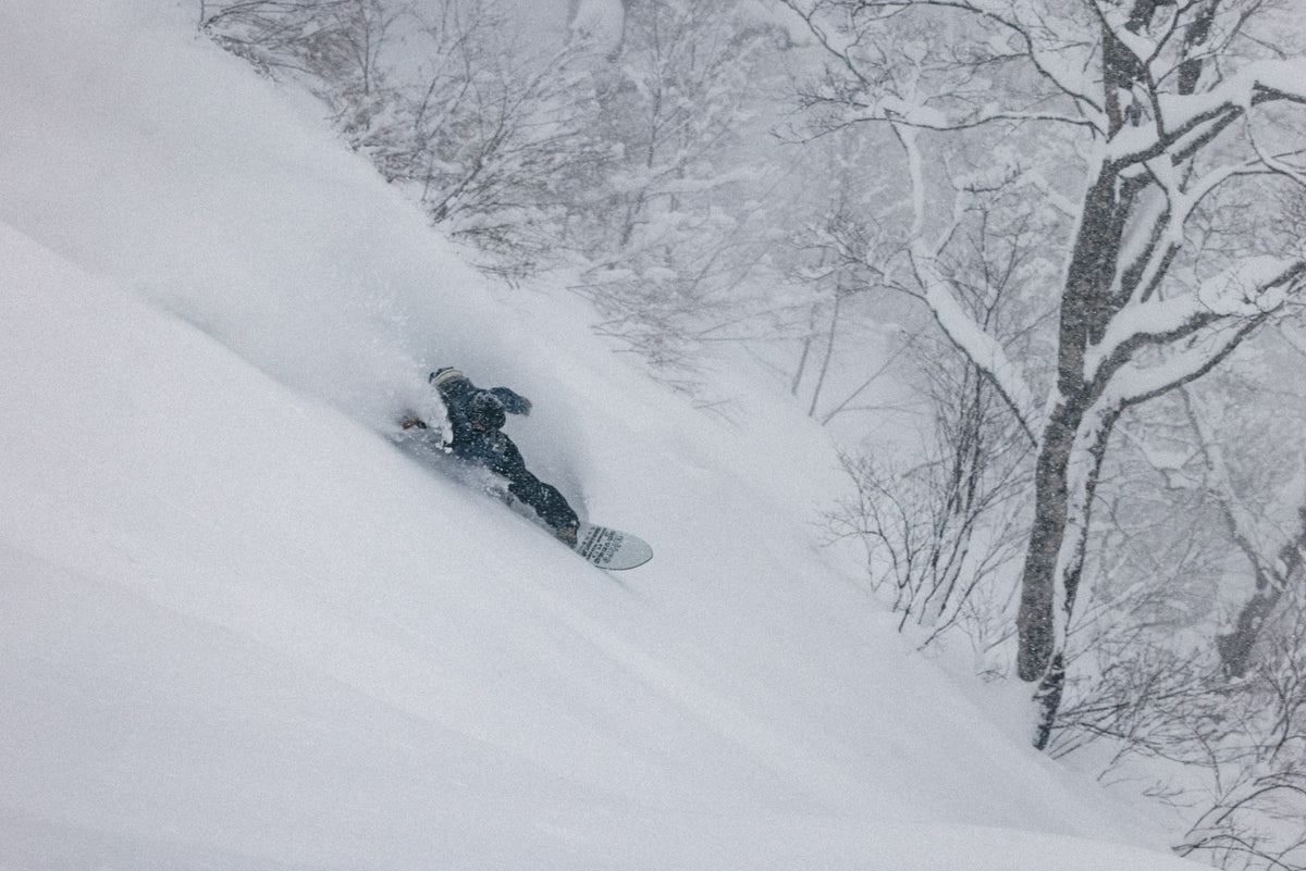 Bryan Fox–Nitro Snowboarding–Header