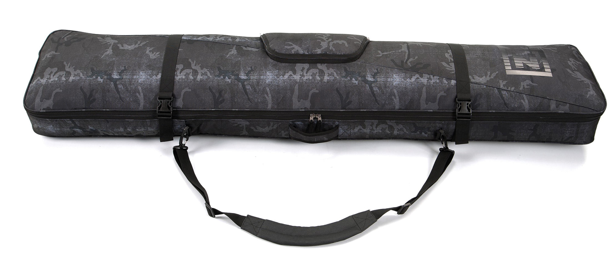 Cargo Board Bag 159 cm