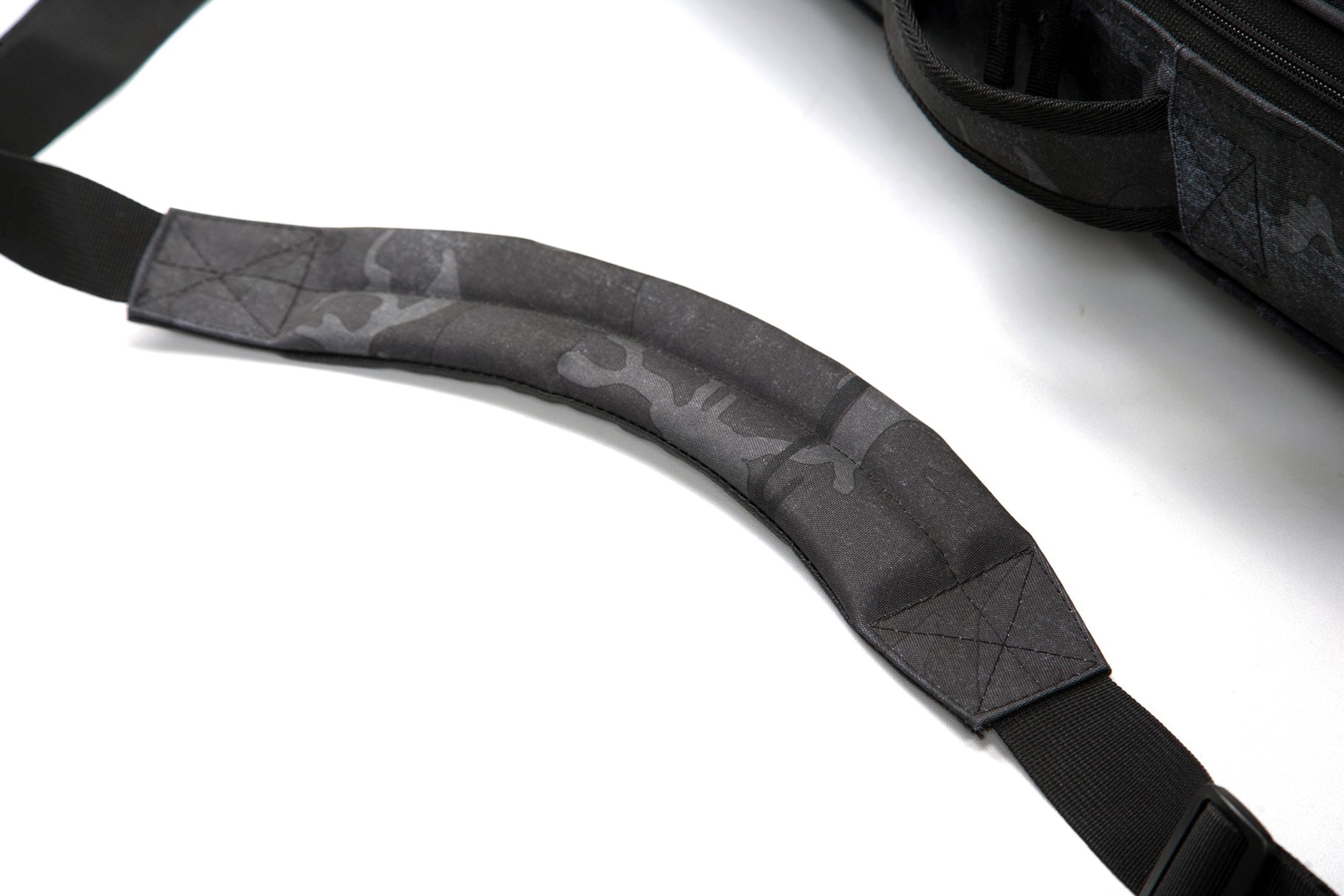 Cargo Board Bag 169 cm