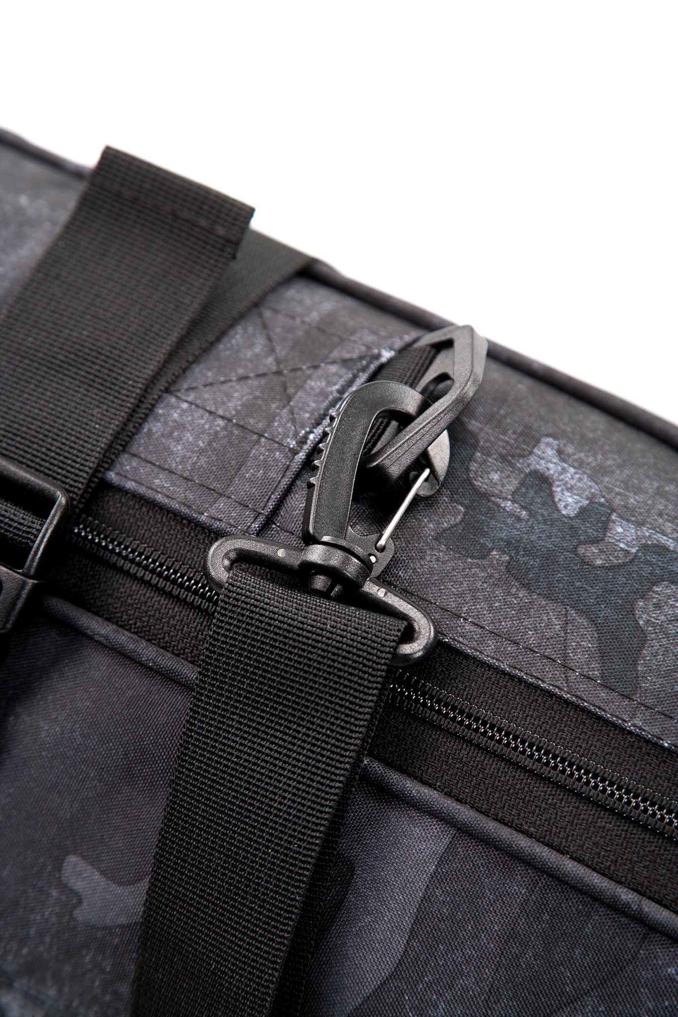 Cargo Board Bag 169 cm