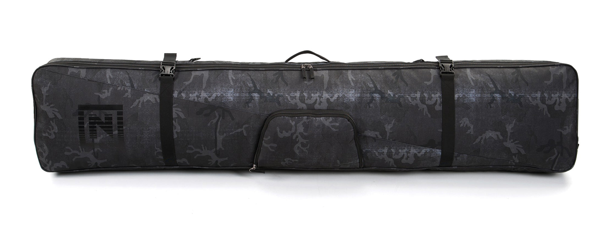 Cargo Board Bag 159 cm