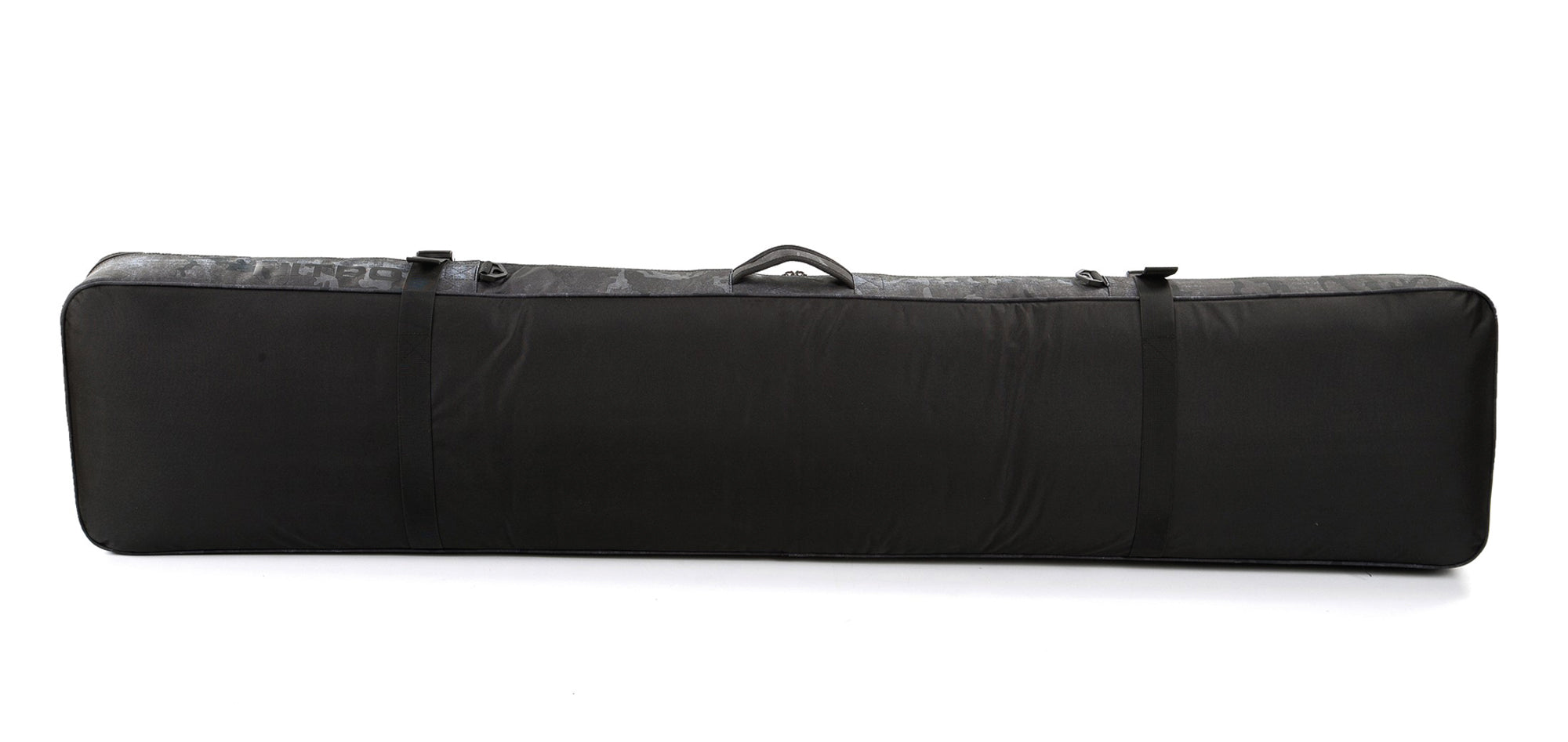 Cargo Board Bag 169 cm