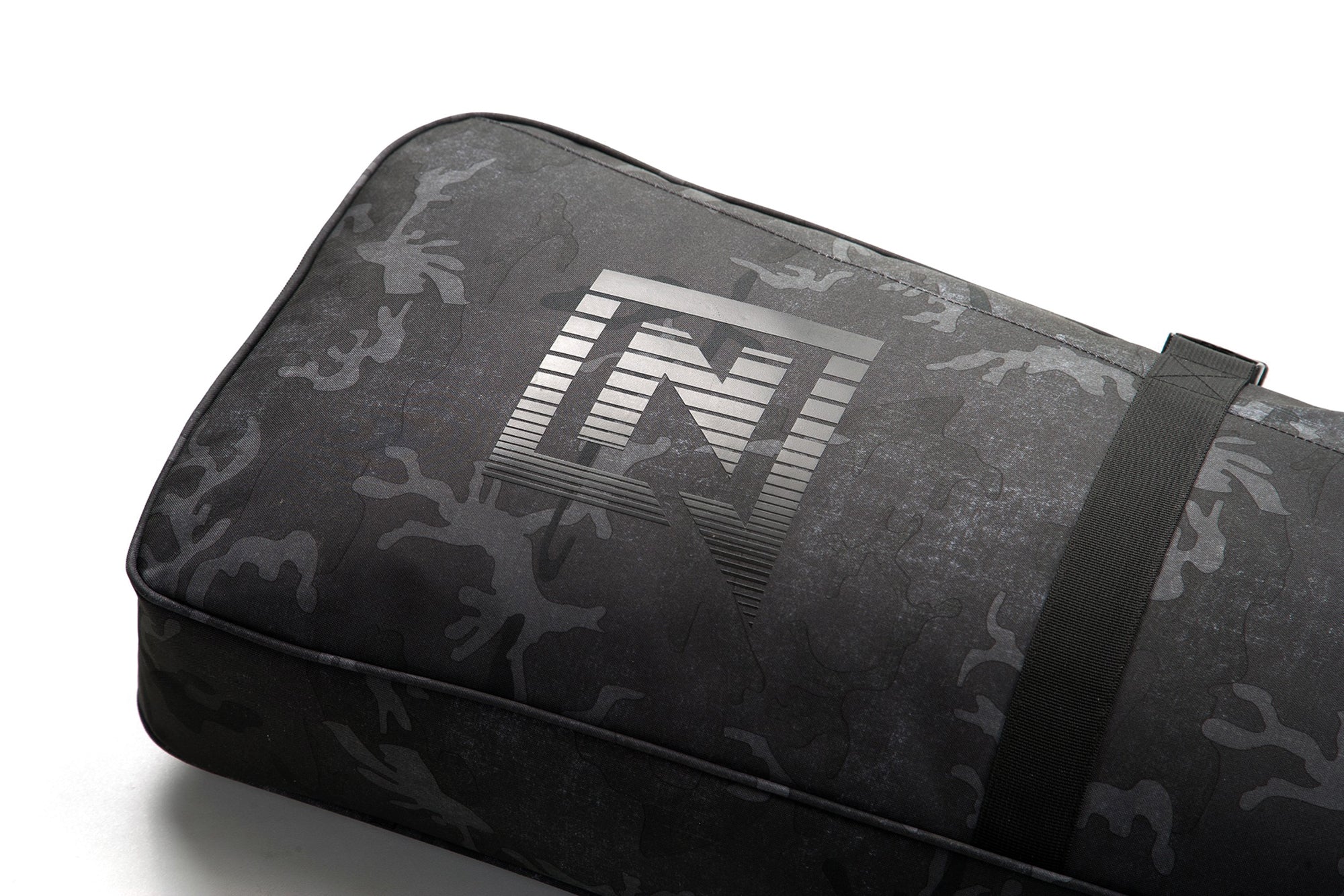 Cargo Board Bag 169 cm